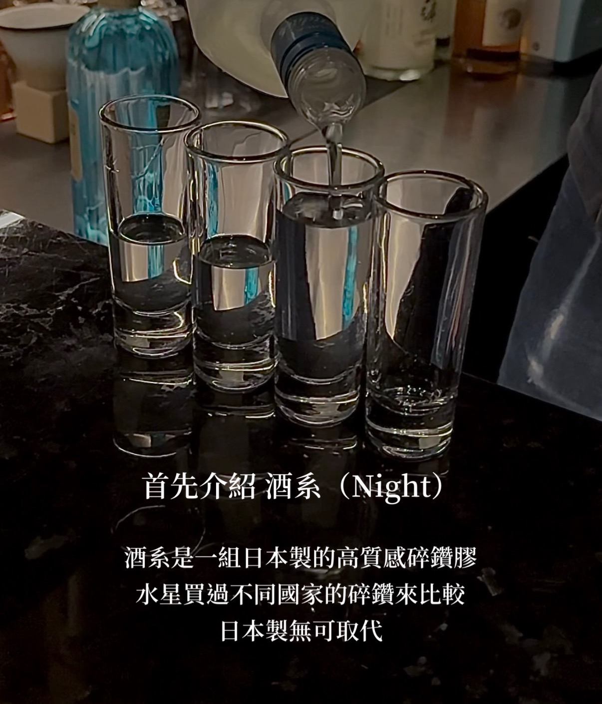 微信圖片_2025-12-19_222826_698