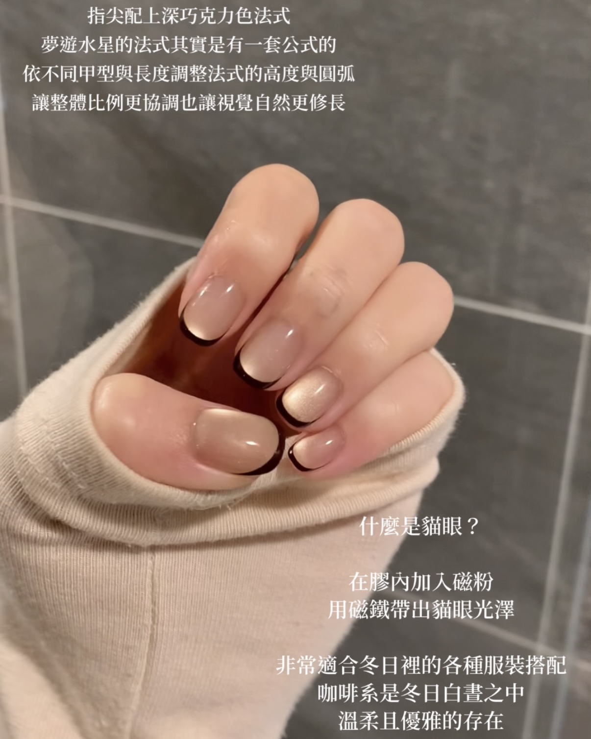 微信圖片_2025-12-19_223821_420