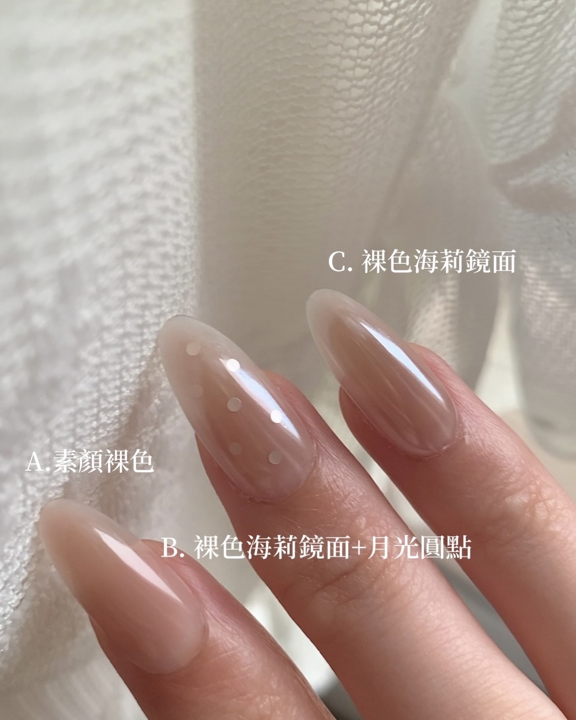 image_A09531D3-D471-4DCE-A0A7-1A95E4ABFD93_1780724633