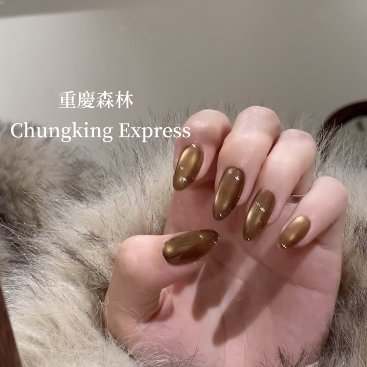 image_5AC5CF3C-0A77-4A1A-844D-25BDDA3086E2_1766045249