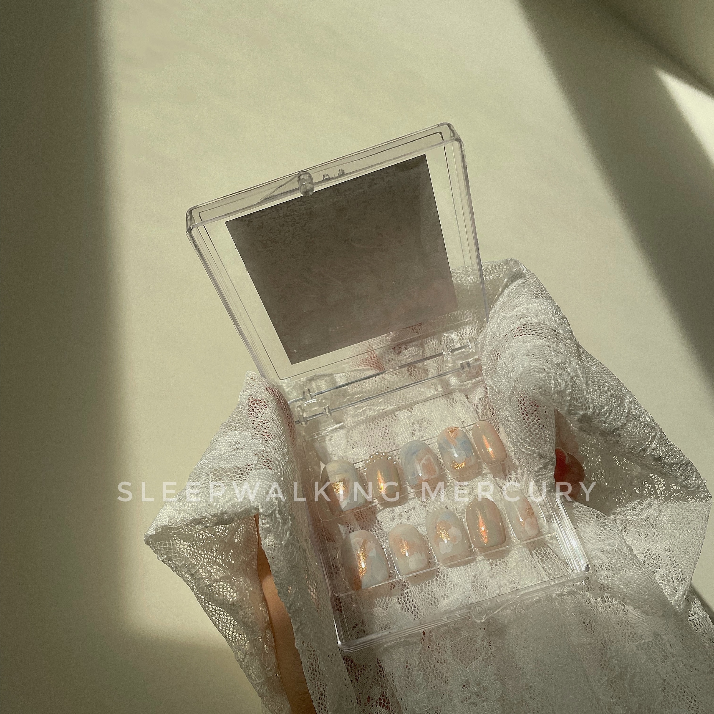 image_2D60AF05-B70C-4323-BEAE-64F0D2D66B32_1769751699