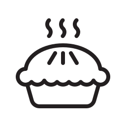 Freshly baked | Lalou Cheesecake