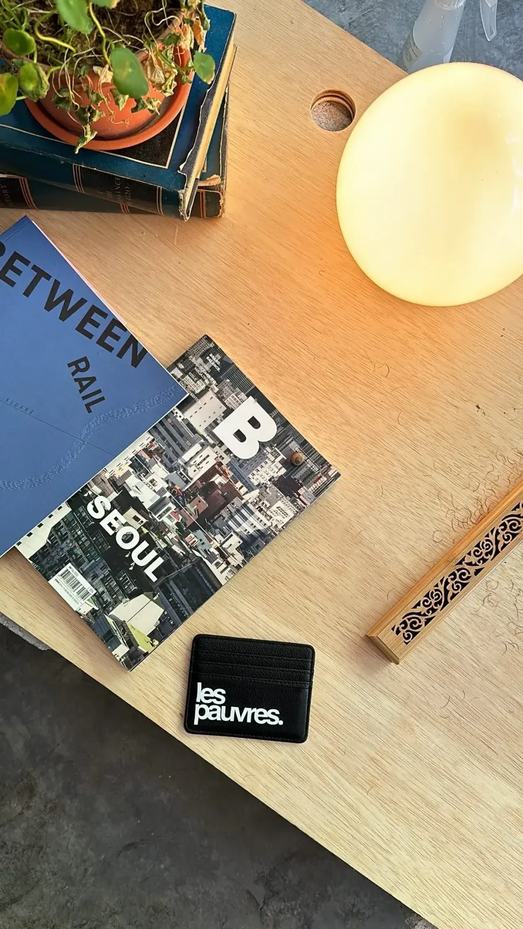 image_09363023-D2E9-4567-8E8C-39031BCDAE05_1761905855