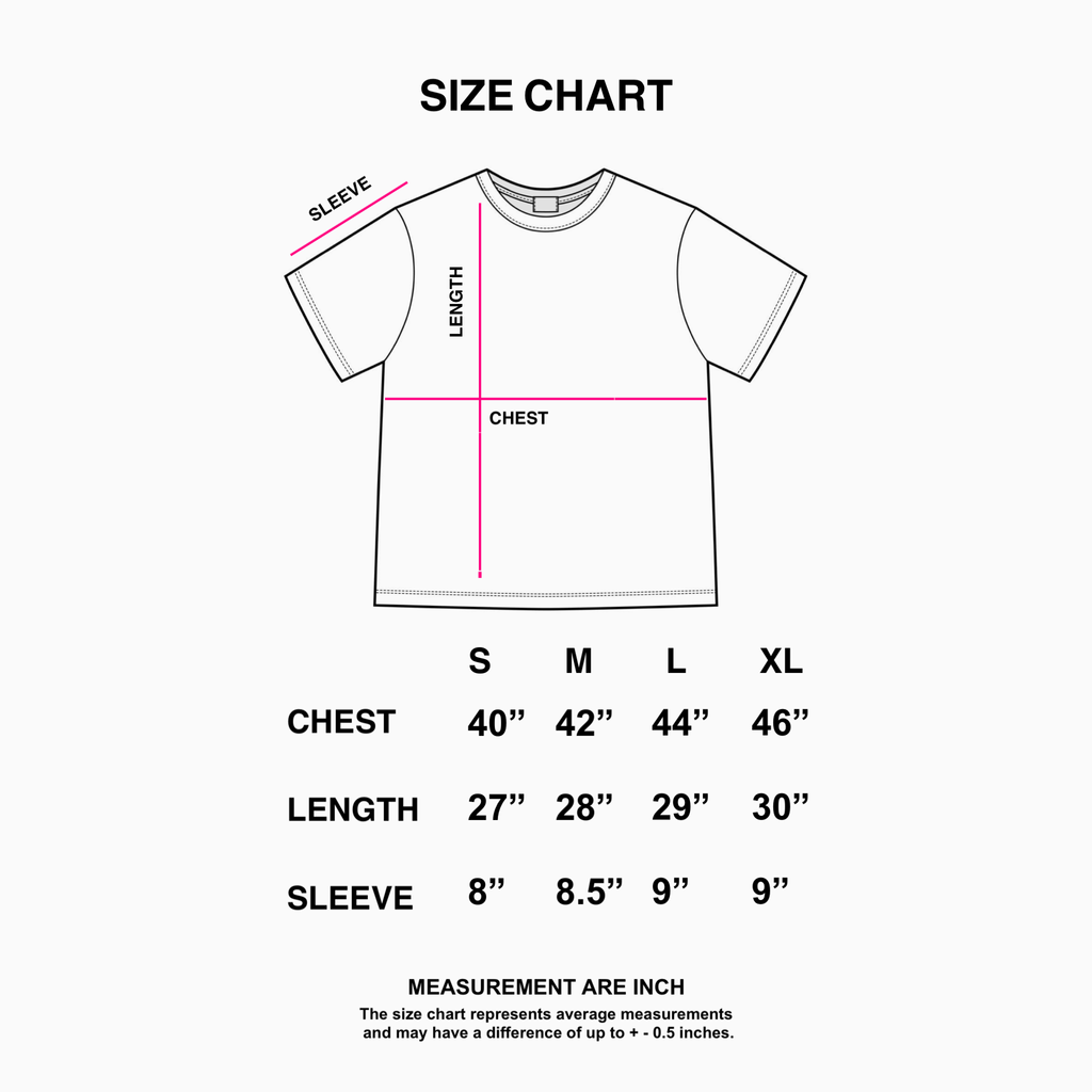 image_388D1EF8-CE4F-49AF-8BA1-72B445A8D04C_1761906519