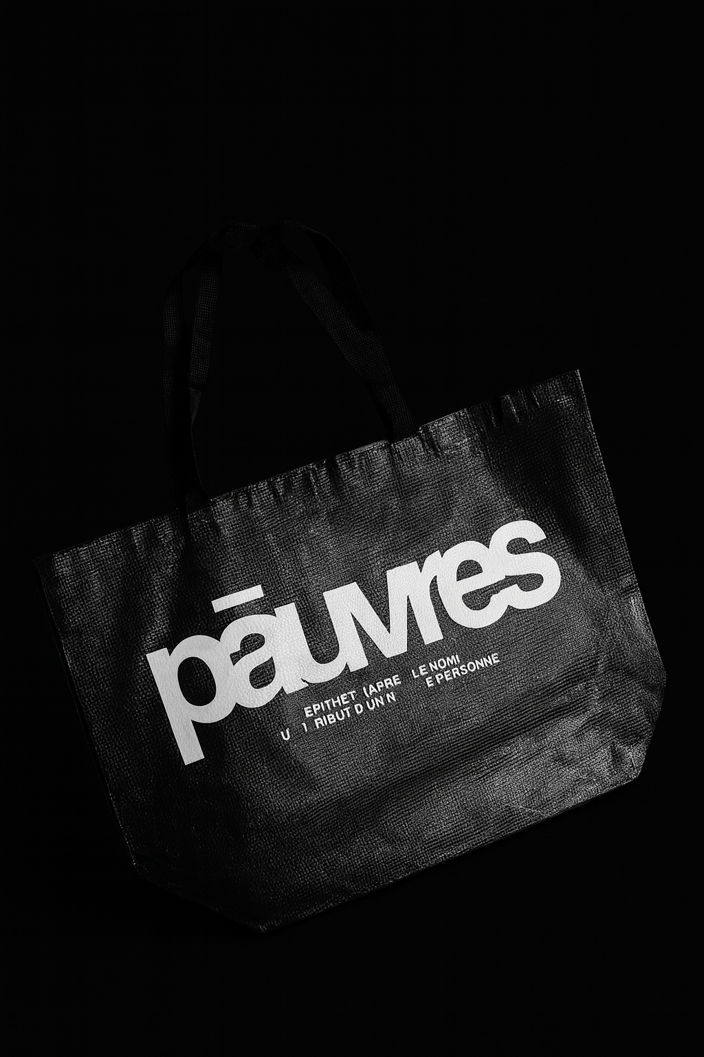 image_F27E4B25-FD46-4F79-86BE-FE239765F85C_1763292152