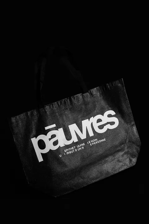 image_F27E4B25-FD46-4F79-86BE-FE239765F85C_1763292152