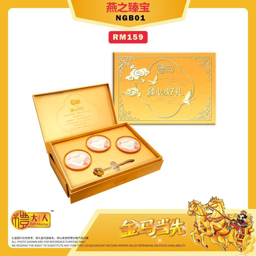 f65cf684-f570-4683-b7ec-3a26706d7796