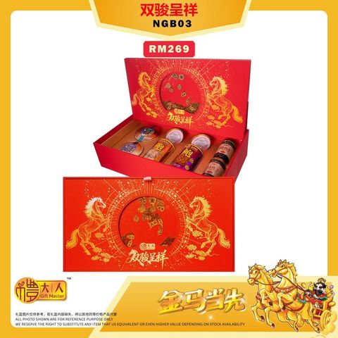 57aa68f7-a0ff-4b09-8760-77bdcdb3cd69