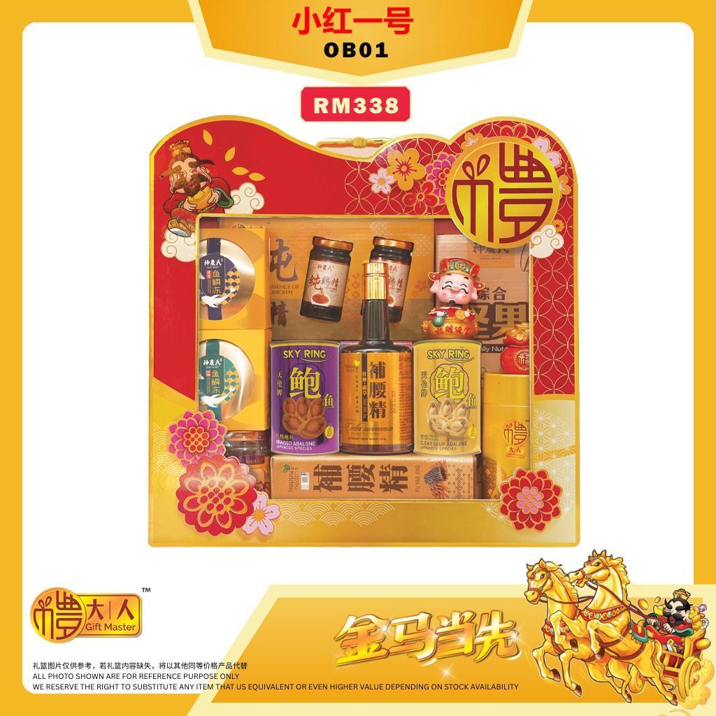 23f2140f-6a88-480e-9a3a-d6b38c7bacc8