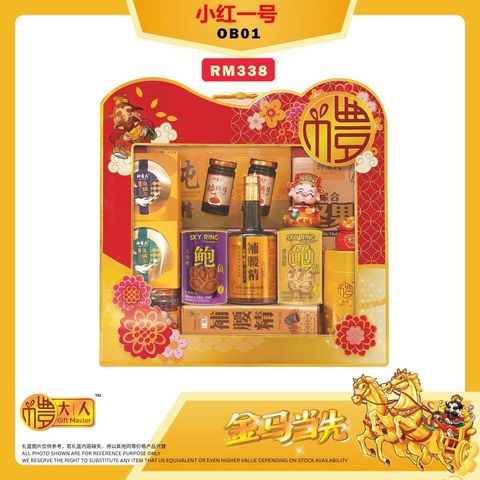 23f2140f-6a88-480e-9a3a-d6b38c7bacc8