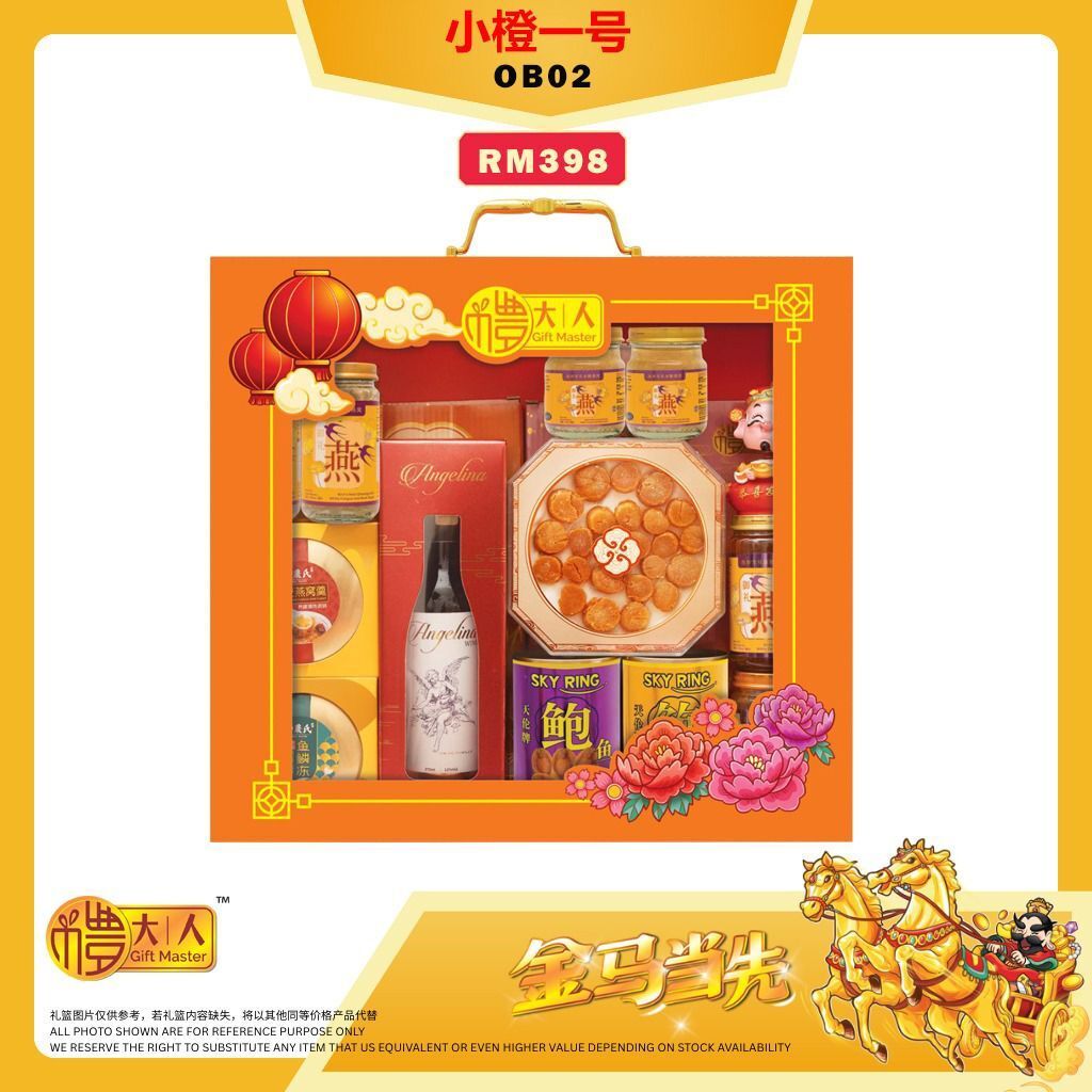 eae778db-0c74-4ed2-a203-2bcc8a55d65a