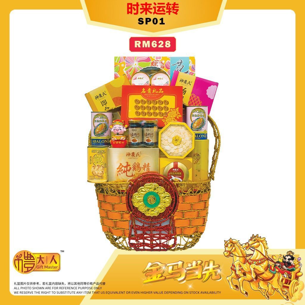 cdaa1358-4f04-4997-94a2-68e4b7a12a7f