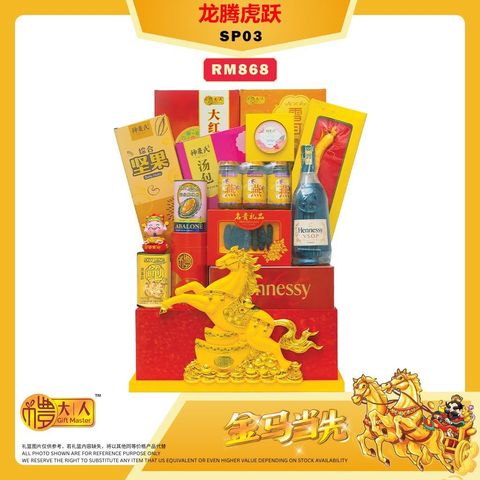 8be28016-4723-4f69-bb43-e64830e42960