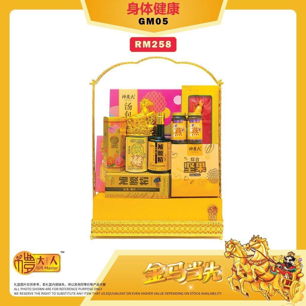 2b428dc8-6b49-4f7a-81e9-e56dd33c4c45