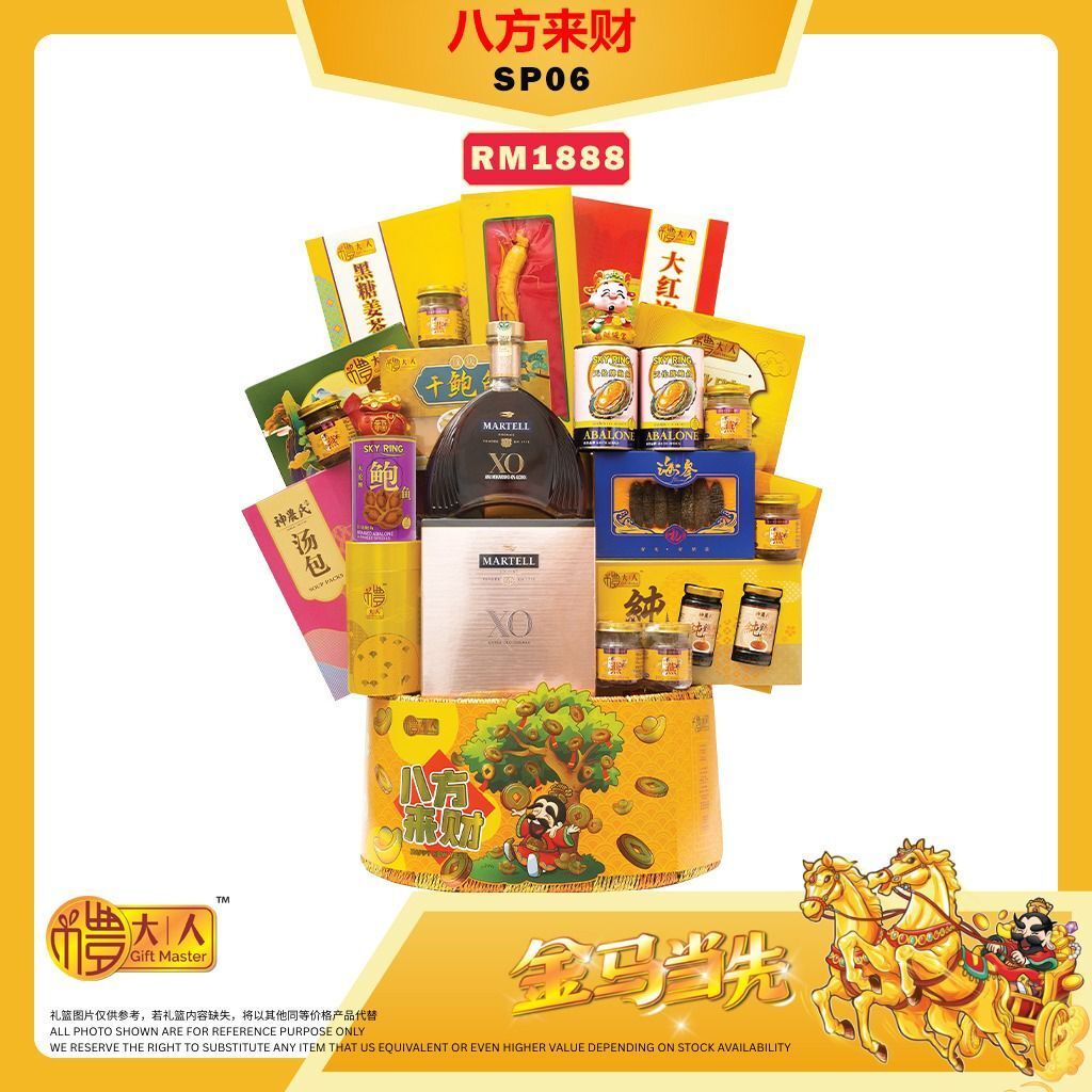 d6c2cca8-84f7-459b-935b-22f53bdd2063