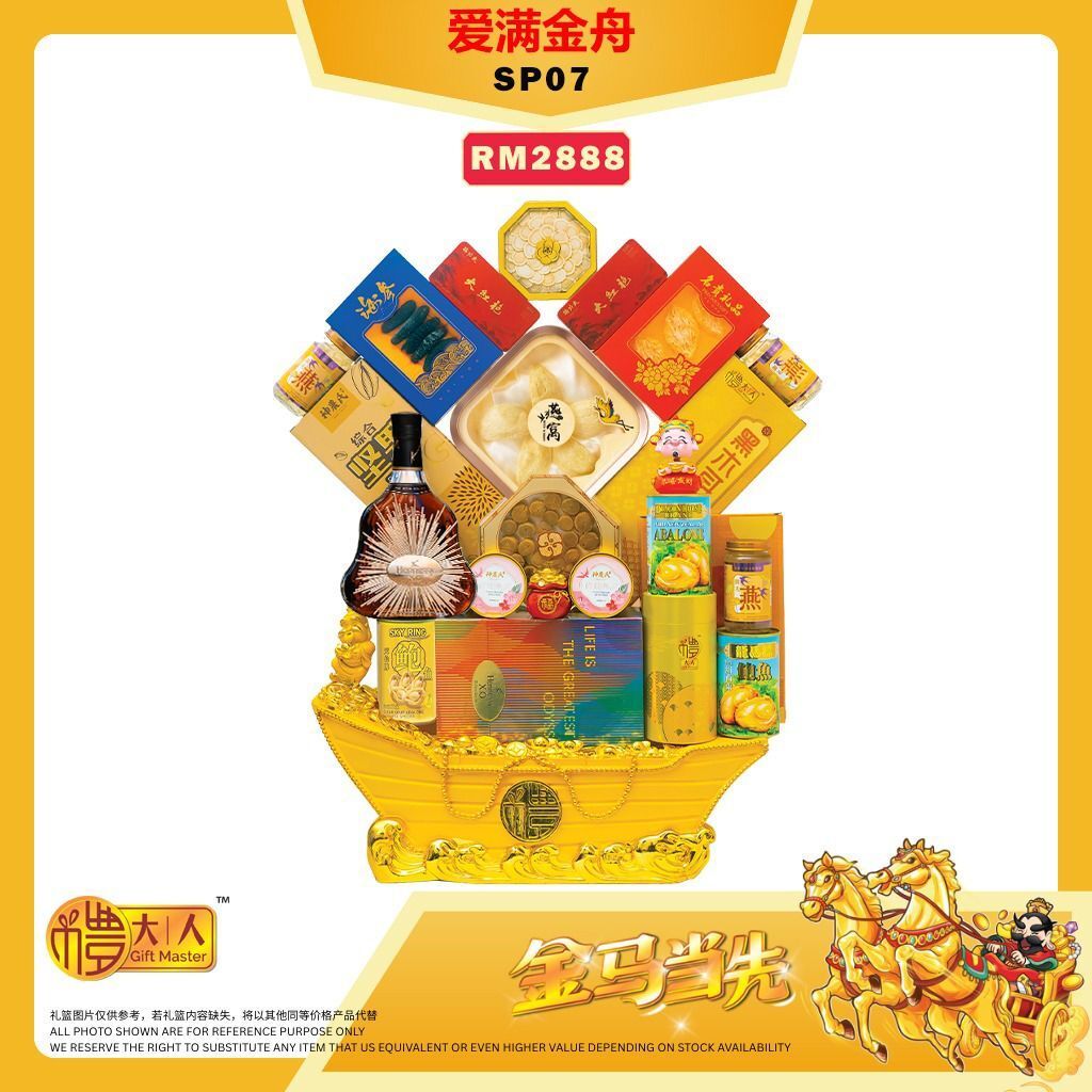 c840fb5d-64d1-4e46-b98e-a6c348a2ea0b