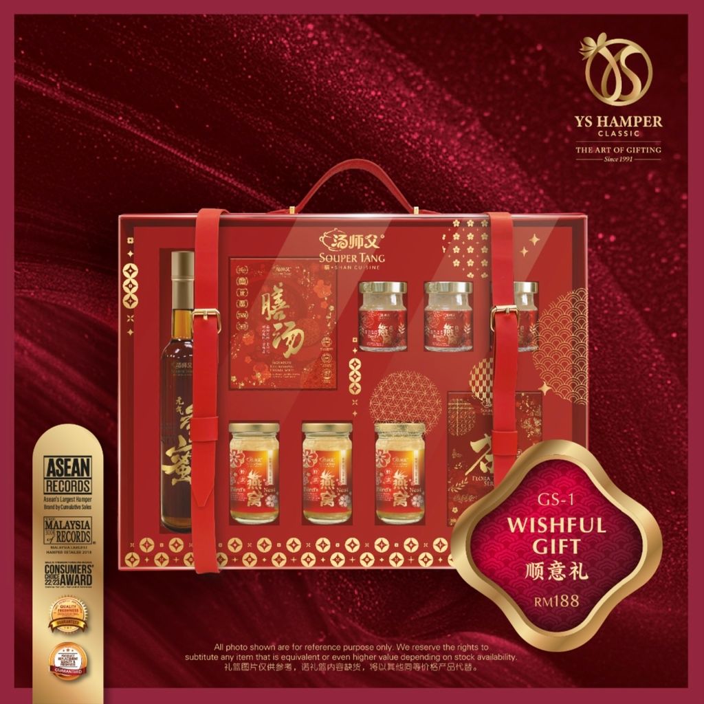 image_E9D60930-2D29-4AF5-AC54-464C2FA3BF34_1766854169