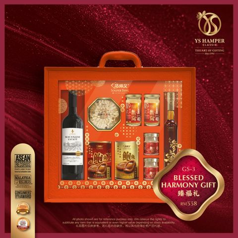 image_21A56289-44BE-40AF-930D-AB8CFC071FC0_1766855595