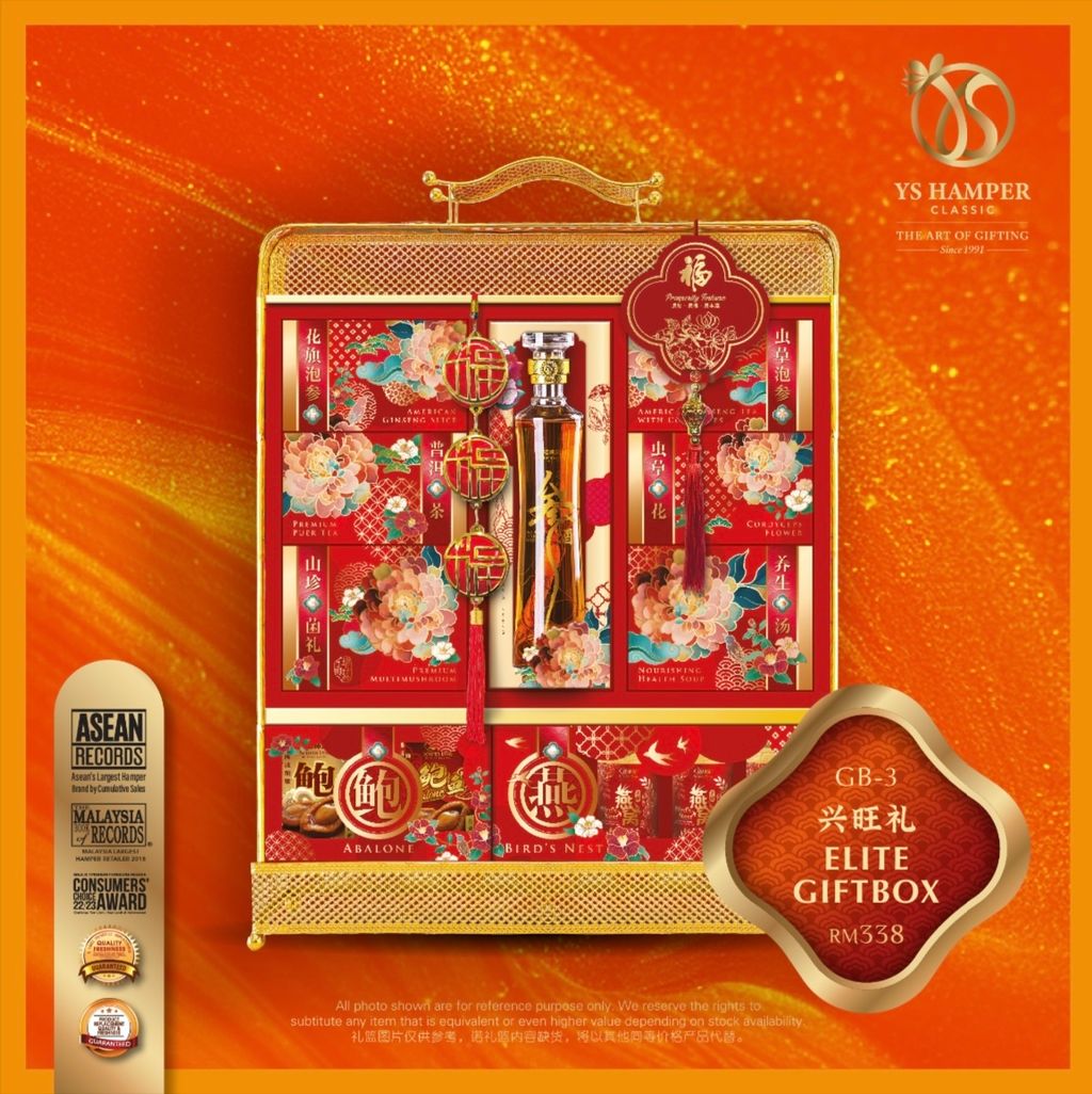 image_945B5E09-6D7D-4EB7-B76A-DB6AB6971A60_1766858854