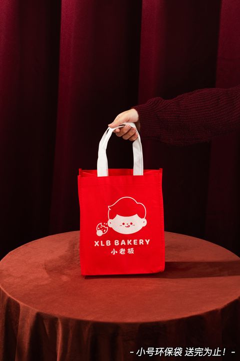 C0AEAD7F-BDC2-405A-8C0E-87BF22E80F1D