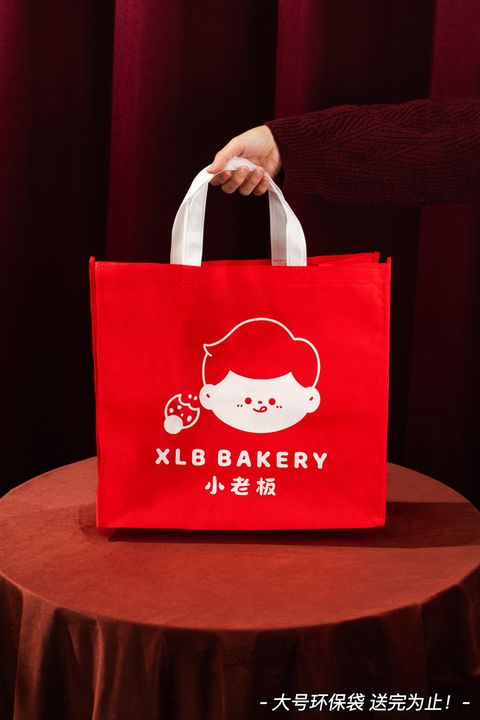 BA000409-D717-4AB5-8674-0985245CD230