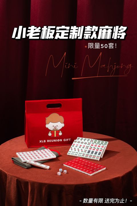 D8C72812-AF6A-47DC-B580-0E40B7F72A52