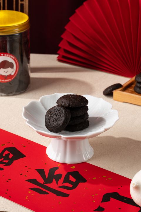 image_D5FB1F90-D3AF-418F-B29A-EC8B99BB42AA_1767972850