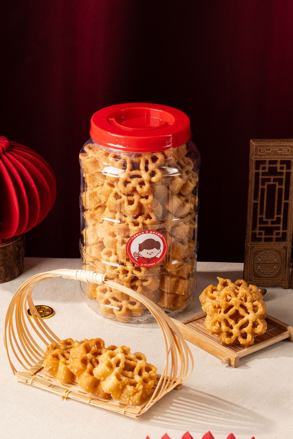 image_B7A3F4FC-C43E-4F0D-8597-B77EF73B7E57_1768287829