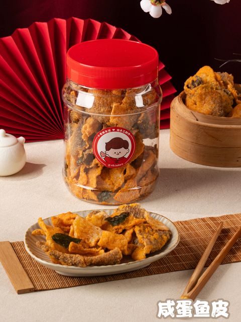 image_C0108575-6D50-4FF4-897B-7BACC01FDF7B_1768407396