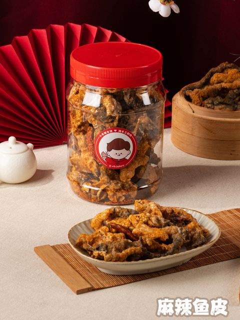 image_5BC4F9D3-C28C-4A5E-9DC4-501AD799D86F_1768407426