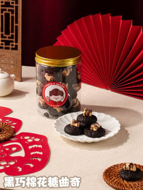 image_860A1B9D-62FE-4945-B619-3F902FFB5ECC_1768408409