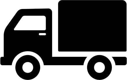 出貨方式：賣貨便、交貨便、郵寄（掛軸須選擇） | 麻糬動漫招待所