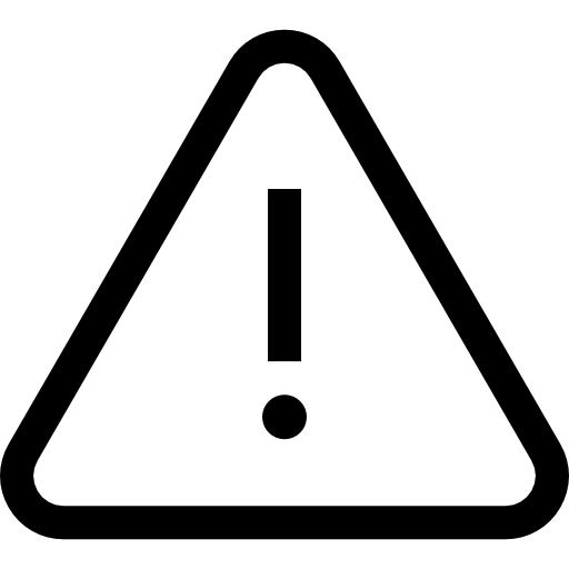 賣貨便出貨注意事項： 賣貨便若發生包裹遺失，【僅賠償包裹金額】。選擇賣貨便寄送視同同意此規則。 | 麻糬動漫招待所