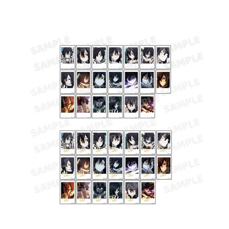 圖片_2026-03-04_103253658