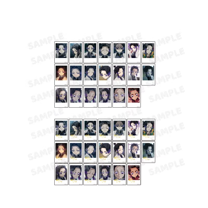 圖片_2026-03-04_103300353