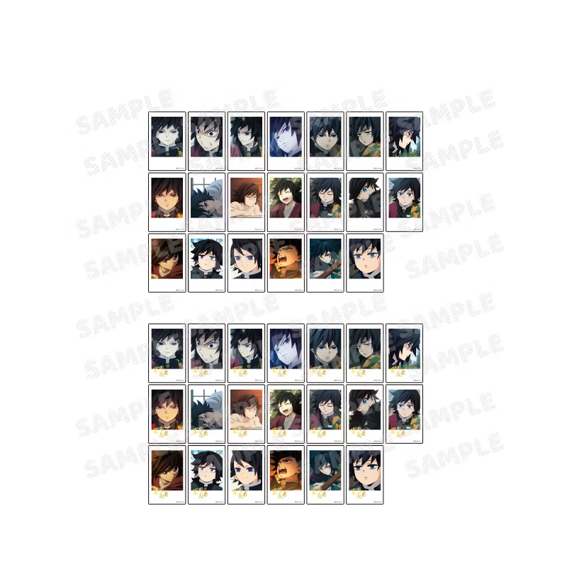 圖片_2026-03-04_103309205