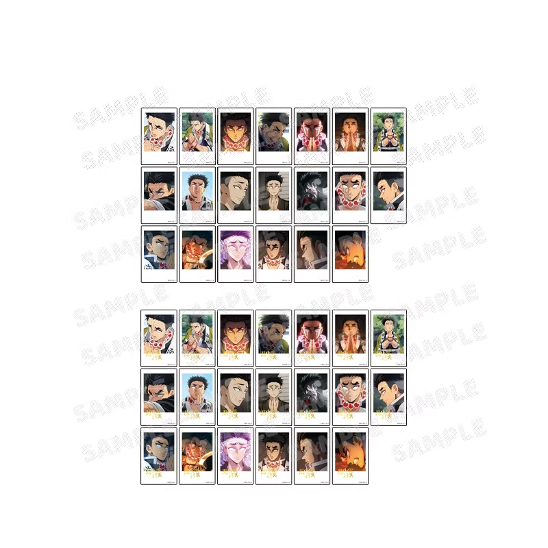 圖片_2026-03-04_103313731