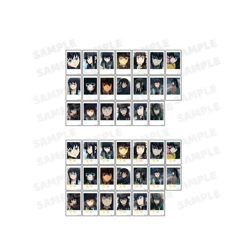 圖片_2026-03-04_103326904