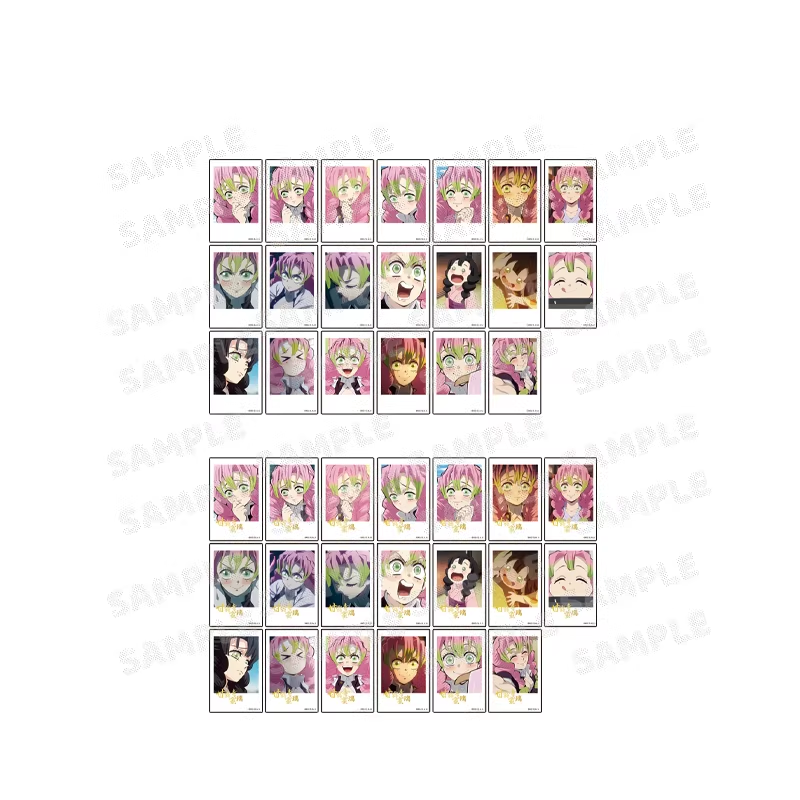 圖片_2026-03-04_103402978