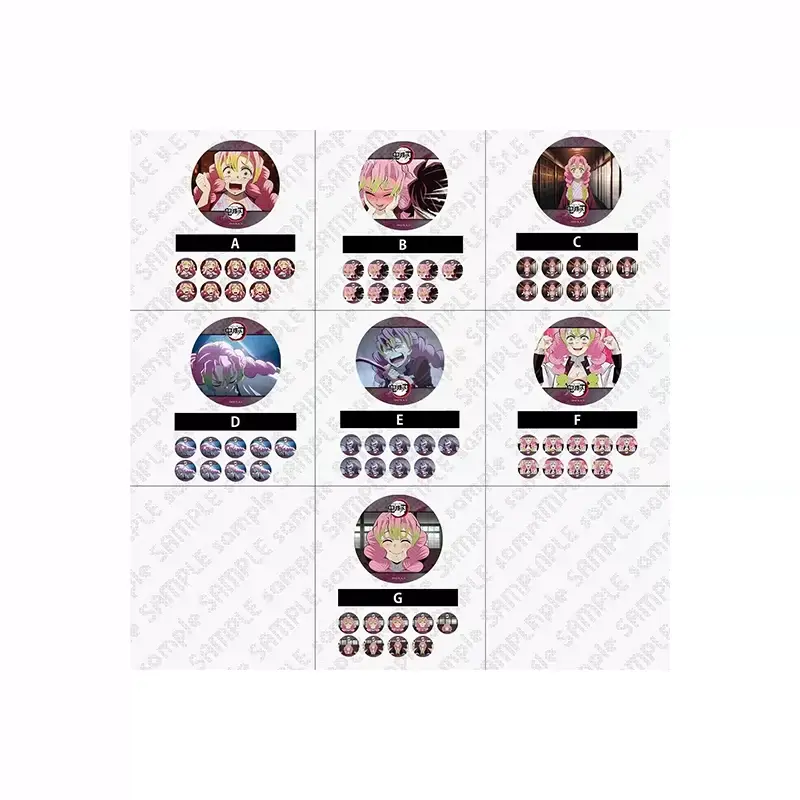 O1CN01LqXJN61rLj1yBTPTZ_!!2209583085615.png_q95.jpg_