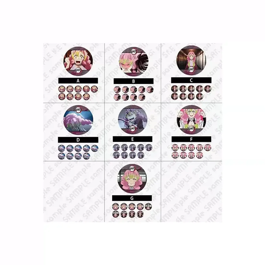 O1CN01LqXJN61rLj1yBTPTZ_!!2209583085615.png_q95.jpg_