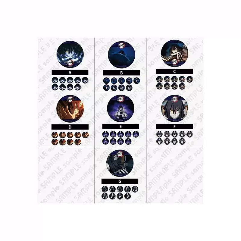 O1CN01v5c8DW1rLj1z5O4oP_!!2209583085615.png_q95.jpg_