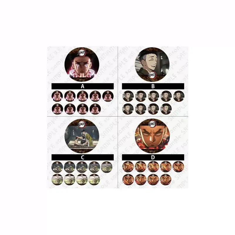 O1CN01J3DKxa1rLj1zEa11j_!!2209583085615.png_q95.jpg_