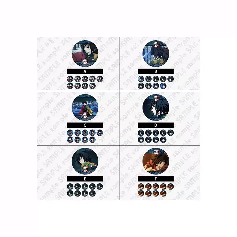 O1CN01HrangI1rLj1zOfXr2_!!2209583085615.png_q95.jpg_