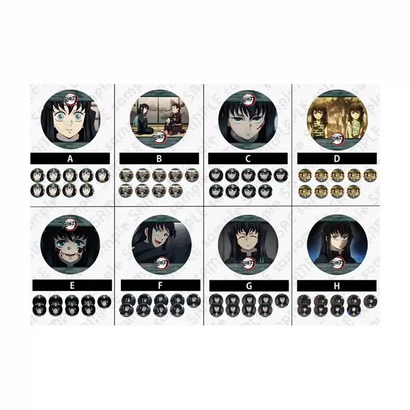 O1CN01VCvxv21rLj1yPK4L3_!!2209583085615.png_q95.jpg_