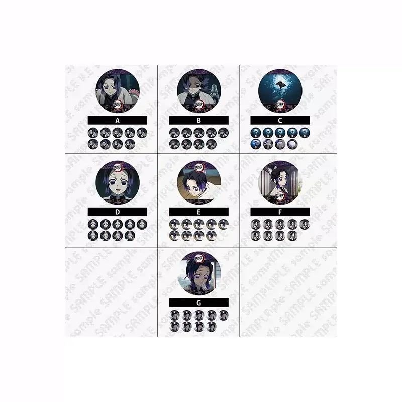 O1CN01EkIYUp1rLj1zSBnsD_!!2209583085615.png_q95.jpg_