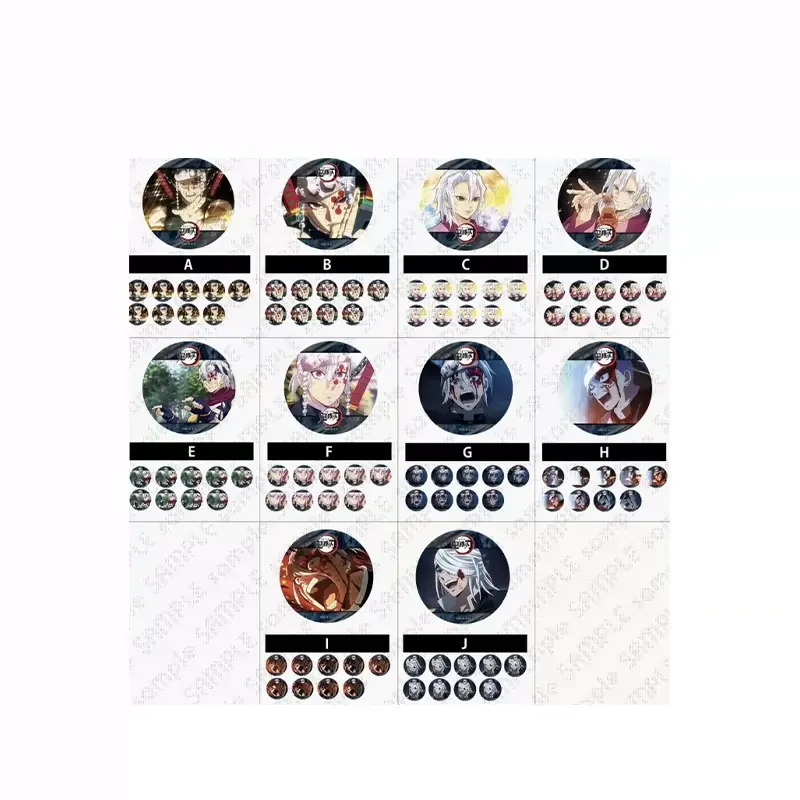 O1CN01zvueLO1rLj1yxWzku_!!2209583085615.png_q95.jpg_