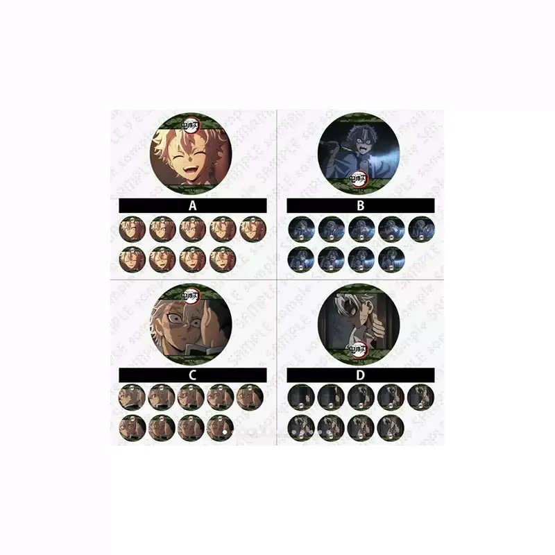 O1CN01vBwjvp1rLj1yp1FQf_!!2209583085615.png_q95.jpg_