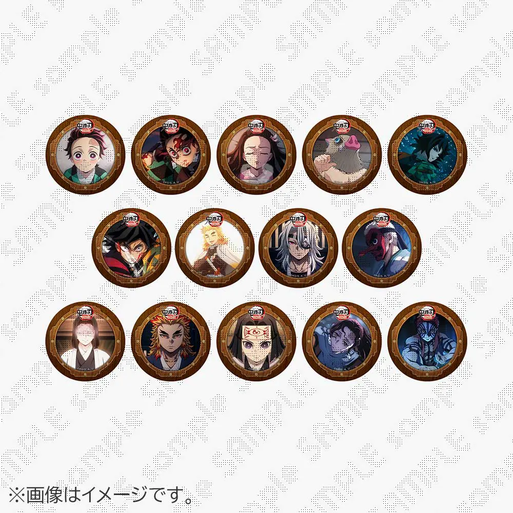 圖片_2026-03-04_213043618