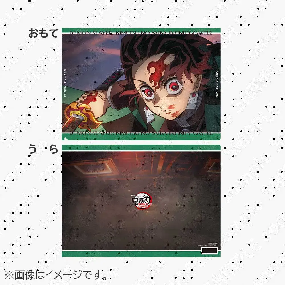 1fd44f4e-9579-4992-98a4-c67fc3a02957